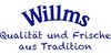 Willms Fleisch GmbH Bröltaler Wurst- und Schinkenwaren