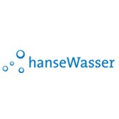 hanseWasser Bremen GmbH