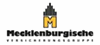 Mecklenburgische Versicherungs-Gesellschaft a.G.