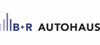 B+R Autohaus GmbH Alfred Maier