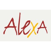 AlexA Seniorendienste GmbH