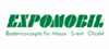 Expomobil-Messezubehör-Vertriebs-GmbH