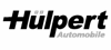 Hülpert Unternehmensgruppe