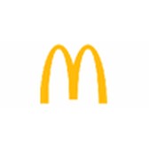 McDonald's Deutschland LLC