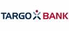 TARGO Dienstleistungs GmbH