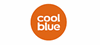 Coolblue GmbH