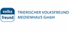 Trierischer Volksfreund Medienhaus GmbH