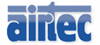 AIRTEC Pneumatic GmbH