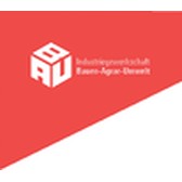 Industriegewerkschaft Bauen-Agrar-Umwelt