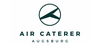 Augsburg Air Caterer GmbH