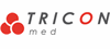 TRICONmed GmbH