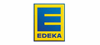 EDEKA Einzelhandelsgesellschaft Rhein-Ruhr mbH & Co. KG
