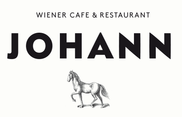 Wiener Café & Restaurant Johann
