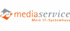 media-service consulting & solutions GmbH