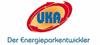 UKA Umweltgerechte Kraftanlagen GmbH & Co. KG