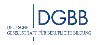 DGBB - Deutsche Gesellschaft fΟΦr berufliche Bildung mbH