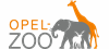 Georg von Opel - Freigehege für Tierforschung