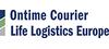 Ontime Courier GmbH