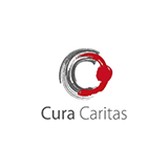 Cura Caritas gGmbH