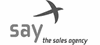 SAY - Velz & Velz-Tittjung GbR