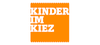 Kinder im Kiez GmbH