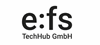 TechHub GmbH