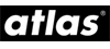ATLAS GmbH & Co. KG