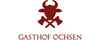 Metzgerei Raidt Gasthof Ochsen GmbH