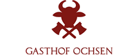 Metzgerei Raidt Gasthof Ochsen GmbH