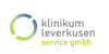 Klinikum Leverkusen Service GmbH