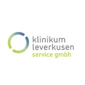 Klinikum Leverkusen Service GmbH