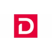Dussmann Service Deutschland GmbH