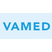 VITREA Technik Deutschland GmbH