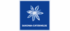 Saxonia-Catering GmbH & Co. KG