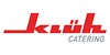 Klüh Catering GmbH