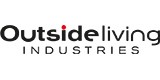 Outside Living Industries Deutschland GmbH