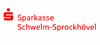 Sparkasse Schwelm-Sprockhövel