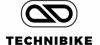 TechniBike GmbH