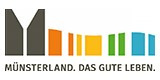 Münsterland e.V.