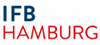 Hamburgische Investitions- u. Förderbank