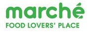 Marché