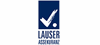 Lauser Assekuranz GmbH & Co.KG