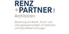 Renz + Partner mbB Architekten