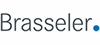 Gebr. Brasseler GmbH & Co. KG