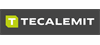 TECALEMIT GmbH