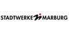 Stadtwerke Marburg GmbH