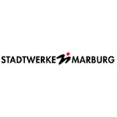 Stadtwerke Marburg GmbH
