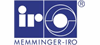 Memminger-IRO GmbH