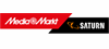 MediaMarktSaturn