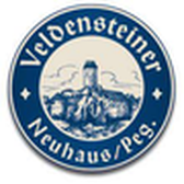 Kaiser Bräu GmbH &ampamp; Co.KG